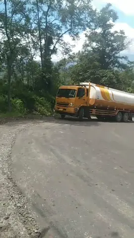 Jangan banyak” ku bilang bang…!