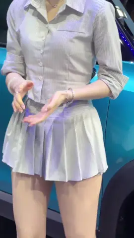 Hihi#TikTokAwardsVN #TikTok #chunxiao2023 #chunxiao2024 #xuhuongtiktok 