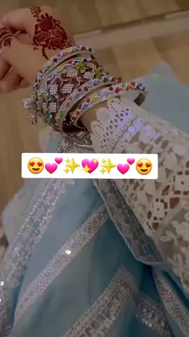 #foryoupage#foryou#fyp#🥰💕✨❤️