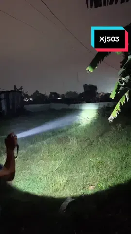 Đèn đội đầu xj503 sử dụng đến 96h đang có giá hấp dẫn #xuhuong #dentista #dental #fyp #denmark 