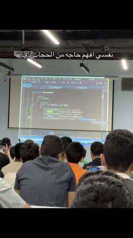 #كليه_حاسبات_ومعلومات #جامعه_الابتكار 
