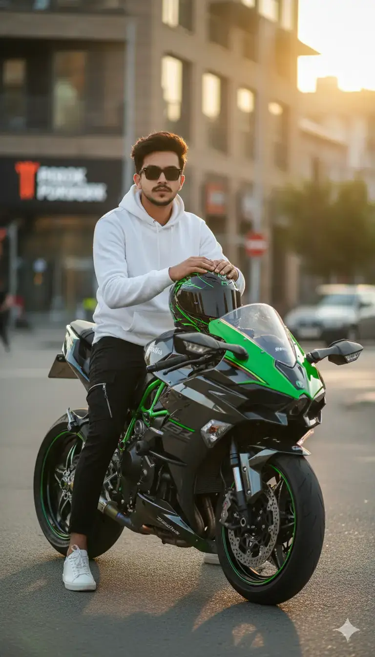 #foryoupage❤️❤️ #foryourpage #viralvideo #viral?videotiktok😇😇 #newlook 