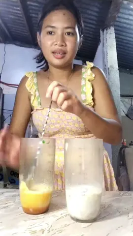 hindi po kami nepo babies 