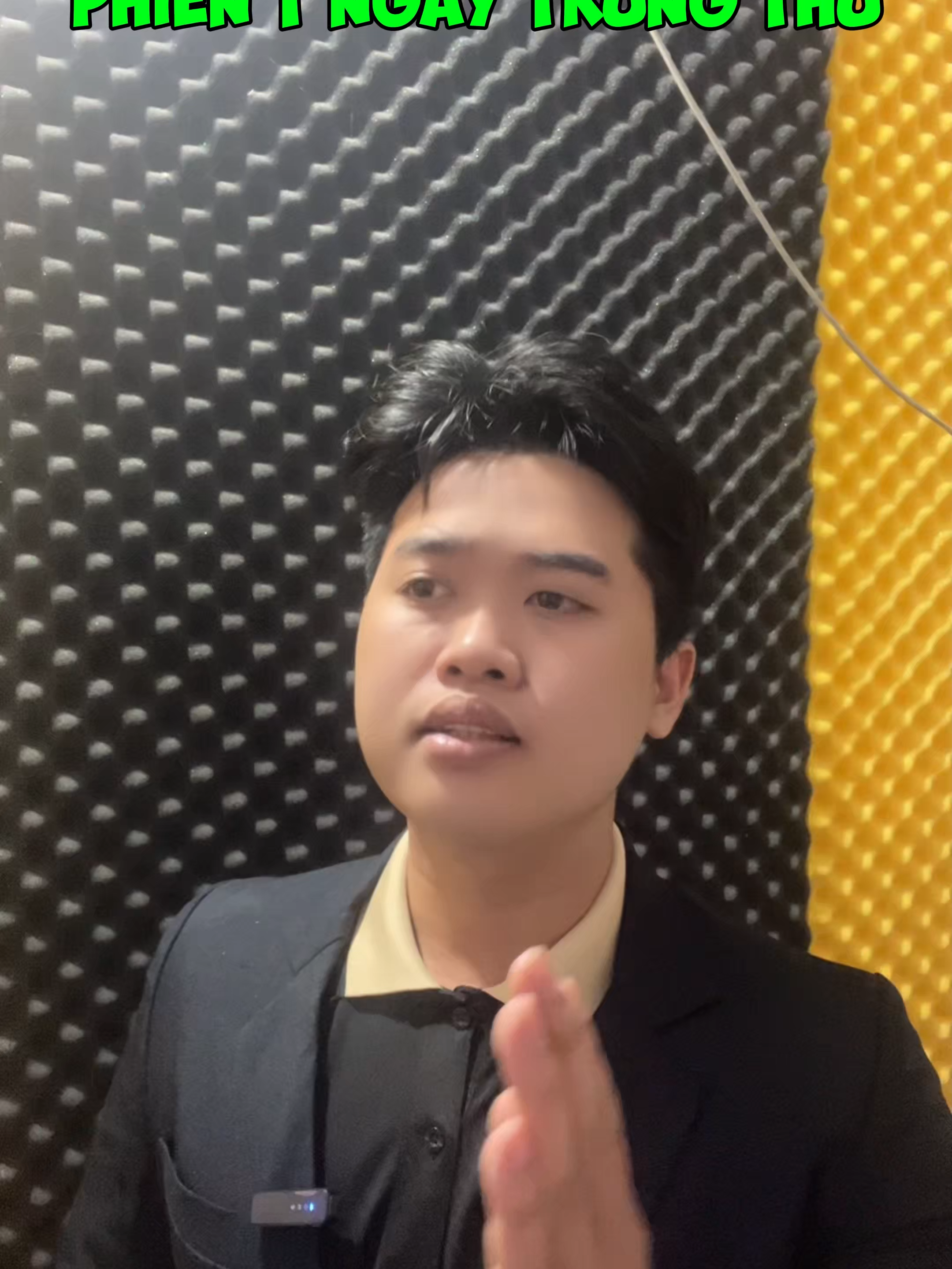 Phiên T Ngày Trung Thu #huynhgiaphu2409 #hynfu