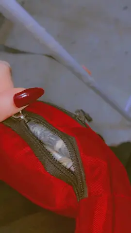 وين نروح بنات بيهن😭😂💋