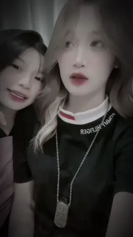 #Meme #MemeCut tình yêu là cái gì 🤣