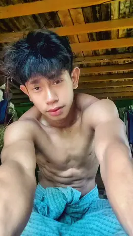 ဟေ့မပြေနဲ့ ပိတ်ထားပီနော်🤪🤭 viewတွေကျကုန်ပီဗျား😟🤧 #fypシ゚ #viral #iamjoker7998 #fyppppppppppppppppppppppp #ညကြီးတင်တော့ဖလုတ်နေရောပေါ့👎 