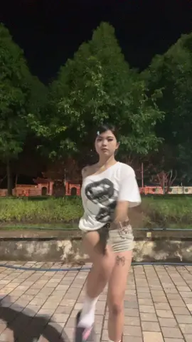 Nhạc quá đãaa dc: @LOY 🇻🇳  #ConNguoi #fyp 