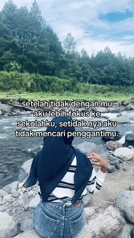 #fypppppppppppppppppppppp #masukberanda #fyp #bwi24jam #bismillahfyp 