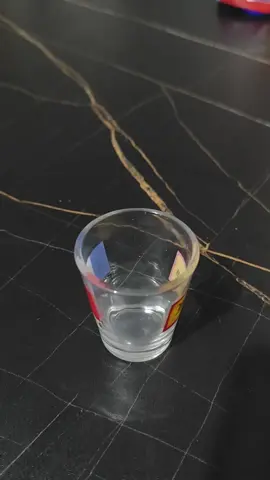Watch and learn 🤔  power's out? this simple hack will save you. #tips #idea #fyp  #fyppppppppppppppppppppppp 