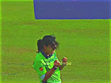 Pakistan Destroyed Australia Today 👀☠️🔥 @شاہ 👀👅 #foryoupage #foryou #trending #fypシ #viral