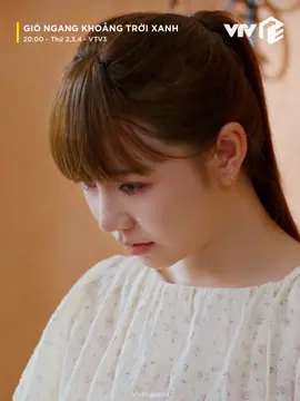 'Sao cứ phải đẩy nhau đến mức cùng cực thế này???' #vtvgiaitri #tiktokvn #phimhot #xuhuong #giongangkhoangtroixanh