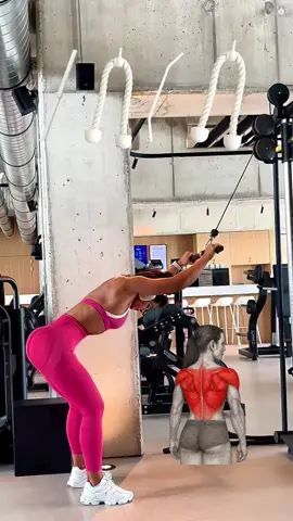 نفس التمرين  ونفس النتيجه بقبضه مختلفه اعرفى الفرق #تمارين_نسائية #اتعلمى_تتمرنى_لوحدك #تمارين #رياضه #الشعب_الصيني_ماله_حل 