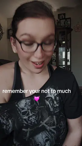 #fyp #fypシ #foryourpage #selflove#beyou 