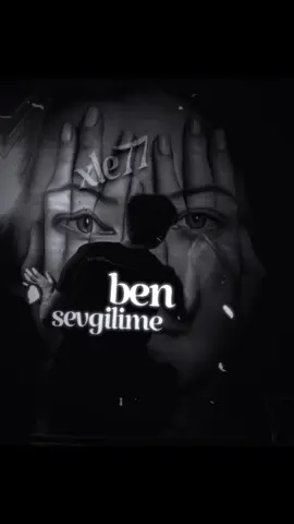 أنا لا حبيبي وحبيبي الي 🤷‍♂️بتركي #حسون_الادلبي🇸🇾 #تصميم_فيديوهات🎶🎤🎬 #فديو_ستار #fyp #تصميم_حب 