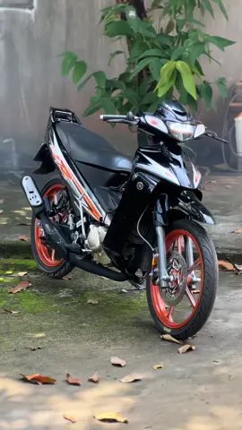 Sáng Ra Rodai Nhẹ Cái, Xe Có Bán Nha AE Zá 6x Nhỏ💰💰 👉☎️ 0878.258.268 SĐT/ZL #yaz #2thivietnam #xuhuongtiktok 