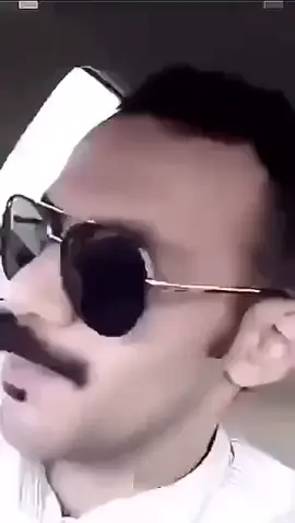 ##شعب_الصيني_ماله_حل😂😂 