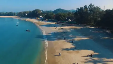 #ဒွါရာဝတီသံတွဲ #သာလီစွပါ #crd #ရခိုင်ပြည်ကြီးအီးချမ်းပါစီ #tiktok 