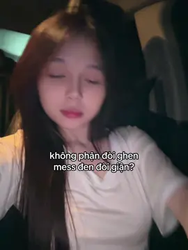 #xuhuong#fyp#viral  