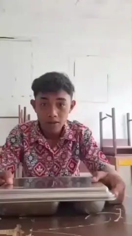 🤣🤣🤣#mugbang #ommartinkangkungpedas #fyppppppppppppppppppppppp 