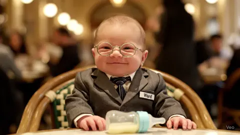 شو بتعرف عن رغد؟ 😴 منشن اللي حياتها كلها نوم ومصاري وتصوير. #fyp #WARD #BabyExecutive #Cinderella #MoneyMind 