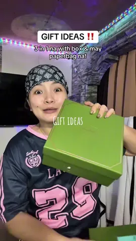 3 in 1 gift set 3 in 1 gift set for teacher 3 in 1 gift set souvinier 3 in 1 gift set souvenir 3 in 1 gift set for women 3 in 1 gift set for christmas  #giftset #giftideas #giftforher #birthdaygift #gifts 