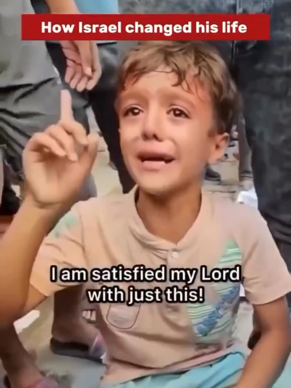 #freepalestine🇵🇸❤️ #freepalestine #foryou #copylink #copylink   We need a better life as a human being. No matter which religion. all the human have to right live with peach... what is you opinion???? pls comments. 
