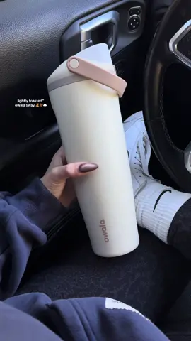 #owala #owalafreesip #neutralaesthetic #fallaesthetic #fyp 