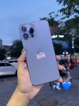 #13promax128Gb🫐💙📥