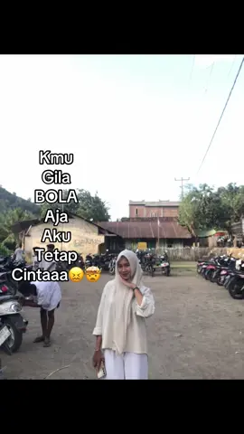 #anakbola #anjyyyyyy🤙🗿 #fyppppppppppppppppppppppp 