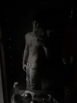 #xuhuongtiktok #body #tim #vairal 