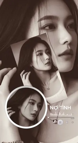 NỢ TÌNH …! #nhacbolero #demlangthang💋  #nhactamtrang #vuicungtiktok❤️❤️  #tiktokgiaitri🤣🤣 