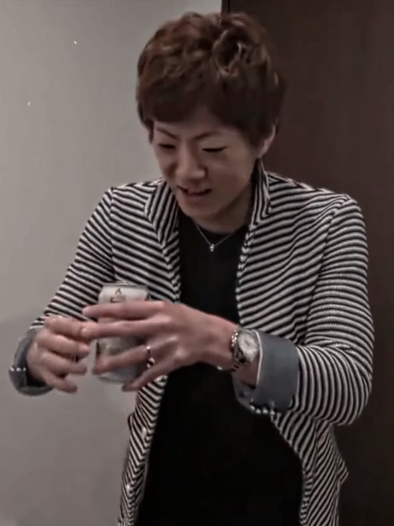 ひかき#editんかわいい#foryou #aftereffects #編集 #hikakinedit