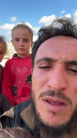 #Islam #Muslim #Quran #Hadith #Sunnah 🕌 هاشتاغات للروحانيات والعبادة: 🕋 هاشتاغات لأيام أو مناسبات خاصة: 💫 هاشتاغات تحفيزية أو للتوبة: 1.	 	2.	 	3.	 	4.	 	5.	 	6.	 	7.	 	8.	 	9.	 	10.	 	11.	 	12.	 	13.	 	14.	 	15.	 	16.	 	17.	 	18.	 	19.	 	20.	                                                 🕌 هاشتاغات للروحانيات والعبادة: 🕋 هاشتاغات لأيام أو مناسبات خاصة: 💫 هاشتاغات تحفيزية أو للتوبة: • • • • • • • • • • ____ •هاشتاجات يومية وتحفيزية • • • • • • • • • ____ •هاشتاجات رمضان؛ الحج؛والمناسبات: • • • • • • • • ____ •هاشتاجات خاصة بالشباب المسلم: • • • • • • •