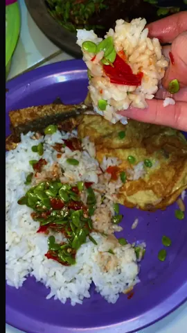 gapernah susah mau mkn kya gini geh aku mah gass🤣🤣 #masak#mukbang#trendingvideo#fyppppppppppppppppppppppp#fy 