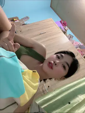 😽