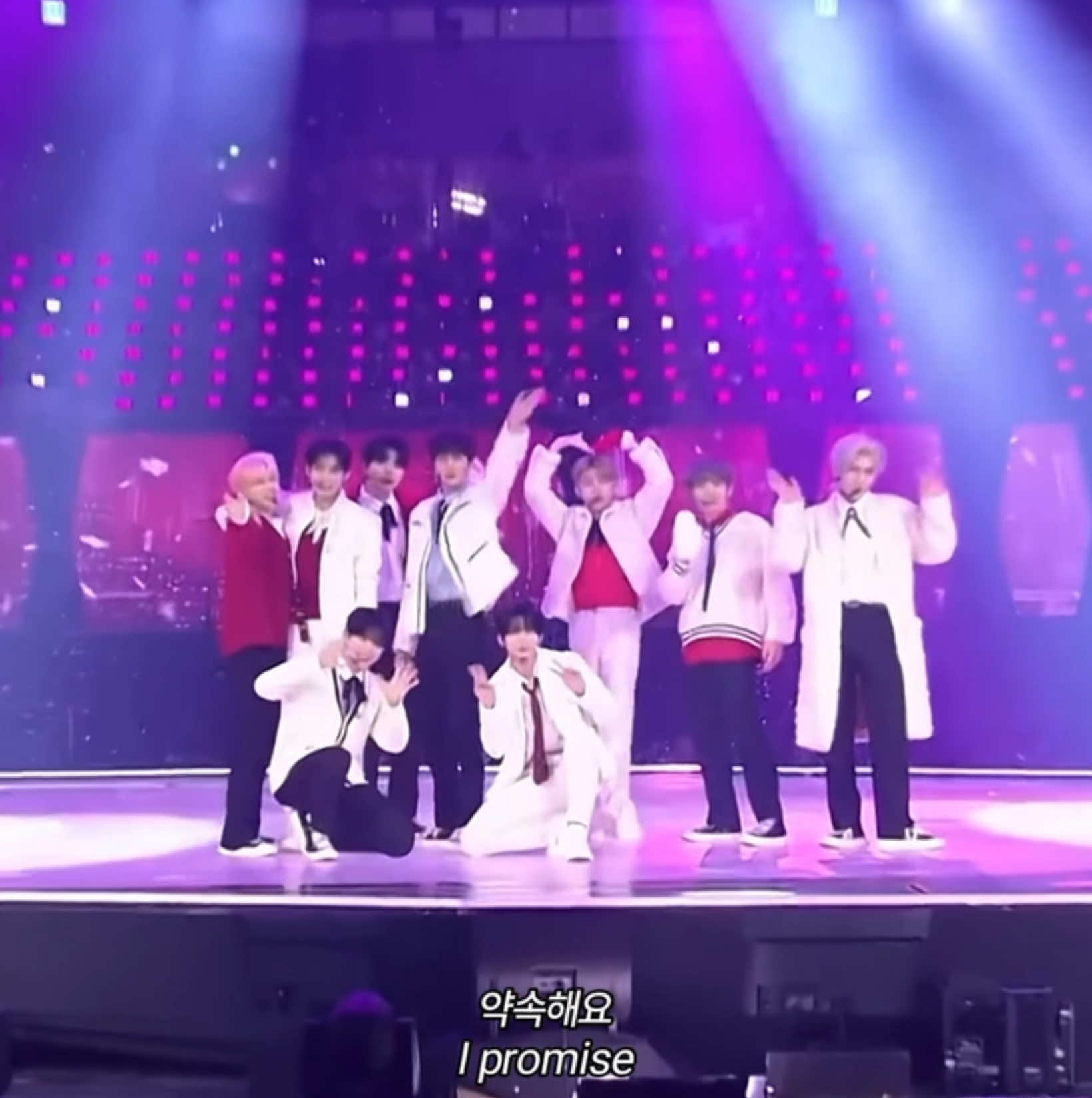 영원할 우리의 별들 #제로베이스원 #zerobaseone  #사랑해 #영원하자 #제로즈  #추천추천추천추천추천추천추천추천추천추천  #추천추천 #ᄎᄎᄎᄎᄎᄎ춫처처처처너넌ᄂᄂ 