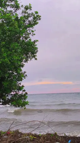 فَاِنَّ مَعَ الْعُسْرِ يُسْرًاۙ  #fyp 