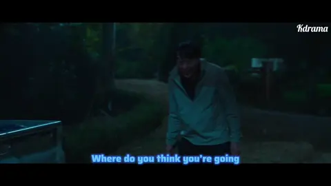 part 25 episode 9 genie make a wish #geniemakeawish2025kdrama #kdrmahindidubbed #pleaselikecommentandshare🙏🙏🙏 