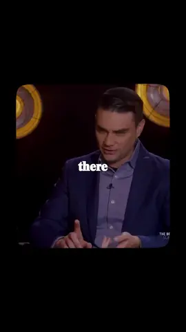 common Ben Shapiro L #rap #hiphop #music #nas #nystateofmind 