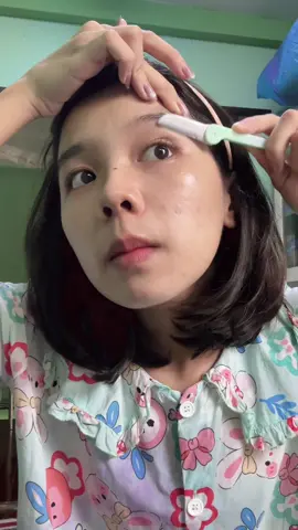 GRWM 😘👰💯#viral #GRWM #makeuptutorial #dailyvlog #vlogger @Dior @Rare Beauty @Revlon Myanmar 