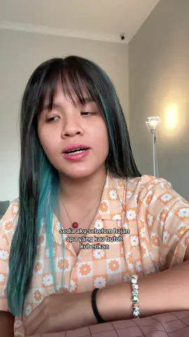 Gimana lagunya?