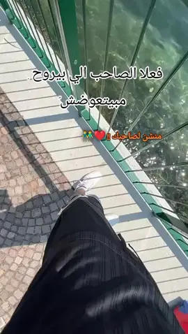 انت مش صاحبي انت خليي الوافي 🫵🫂❤ #صاحبي #fypシ゚ 