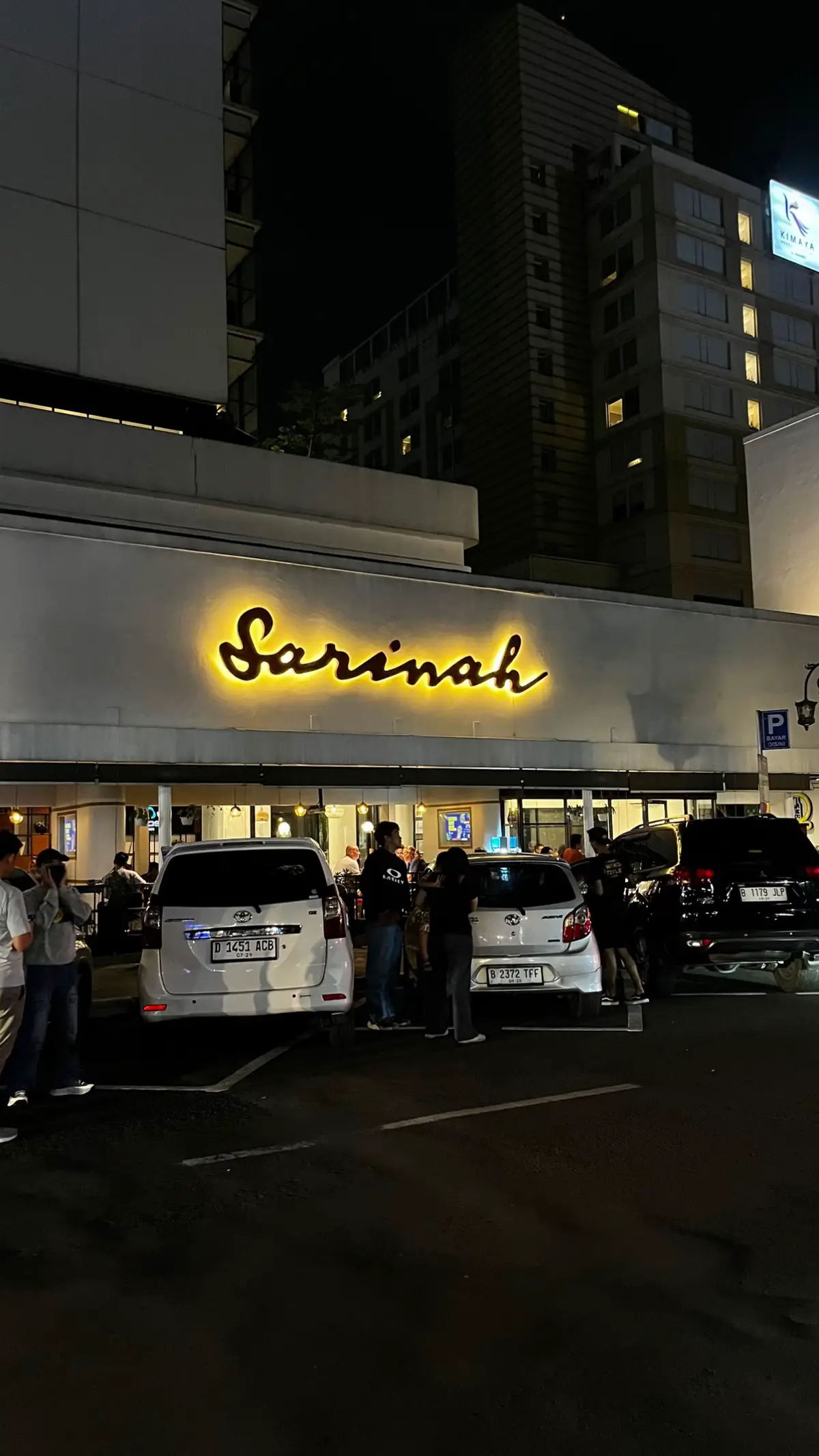 📍Place To Go Bandung#braga #bandung #bandunghits #holiday 