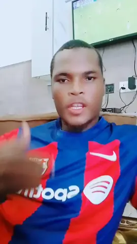 Bama tsoron ku