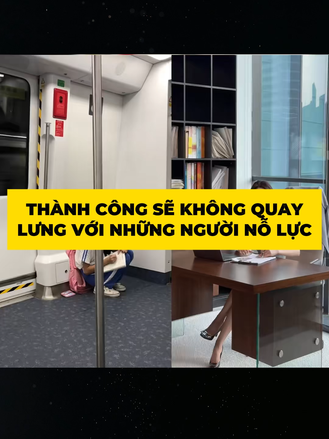 Đừng than phiền rằng việc học quá vất vả - đó chính là cách tốt nhất để con có một tương lai rộng mở. Hãy giúp con bạn nhận ra giá trị của việc học càng sớm càng tốt. #hochanhkhongvatva #giaoduc #sachhay #nuoidaycon #tienphongbooks
