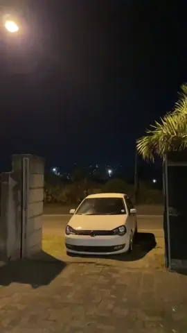 𝑺𝒉𝒆'𝒔 𝒊𝒏 𝒚𝒐𝒖𝒓 𝒅𝒓𝒆𝒂𝒎𝒔... 𝑺𝒉𝒆'𝒔 𝒊𝒏 𝒎𝒚 𝑷𝒐𝒍𝒐  𝑾𝒆 𝒂𝒊𝒏'𝒕 𝒕𝒉𝒆 𝒔𝒂𝒎𝒆 𝒃𝒐𝒚  #fypシ゚viral #polo #static #stance #baggedpolo 