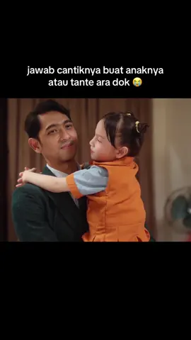 dok yang nanya anaknya bukan tante aranya 😭😭😭 #balasdendamistriyangtakdianggapwetv #yasminnapper #aryasaloka #giorginoabraham #wetvindonesia 