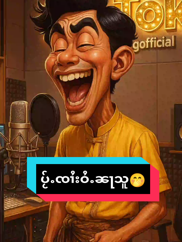 #ၸၢႆးတေၼႅတ်ႈမိူဝ်းထၢမ် #ႁိင်ႇႁွႆႈ #fyp #foryoupage  #CapCut 