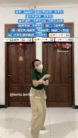 Dance Ngapain Repot | Dc : @fikrimarwannn | #ngapainrepot #djngapainrepot #djremix #dj #trend #dance #dancechallenge #dancetiktok #tiktok #dancetutorial #tutorial #foryou #foryoupage #fyp 